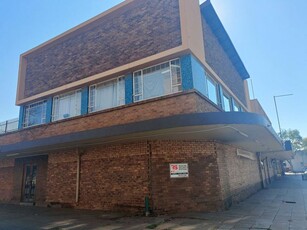 7 Bed For Rent Vanderbijlpark CW 3 Vanderbijlpark