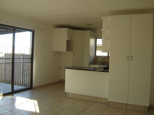 Amazing one-bedroom townhouse in Riley Place, Gonubie