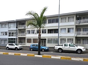 Immaculate Apartment in Central Paarl