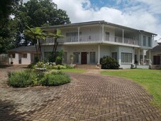 14 Bedroom Guest House For Sale in White River Ext 1