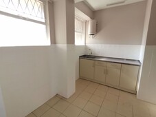 2 bedroom apartment for sale in Esplanade Durban
