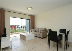 2 bedroom apartment for sale in Fourways Area