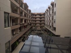 2 Bedroom Apartment For Sale in Umhlanga Ridge