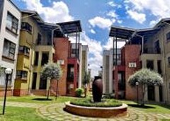 2 Bedroom Apartment to Rent in Fourways - Property to rent -