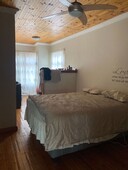 3 bedroom double-storey house for sale in Kokstad