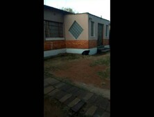 4 bed property for sale in boksburg south