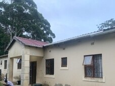 residential for sale, house mbhasheeastern cape, south africa