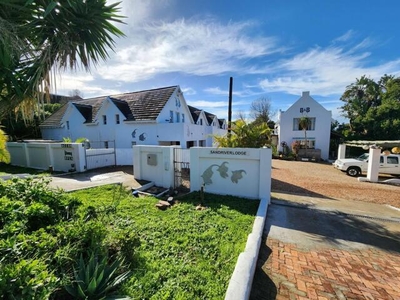 12 bedroom, St Francis Bay Eastern Cape N/A