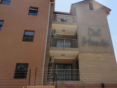 2 bedroom, Potchefstroom North West N/A