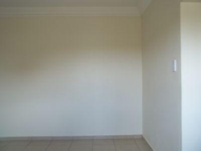 3 bedroom house to rent in Blue Valley Golf Estate