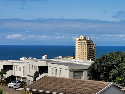 3 Bedroom Flat For Sale in Ballito Central