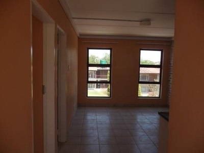 Apartment For Rent In Benoni West, Benoni