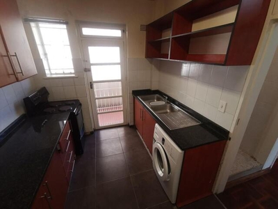 Apartment For Rent In Illovo, Sandton