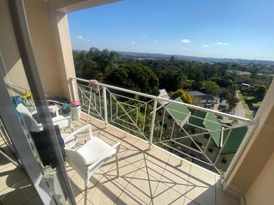 Apartment For Rent In Manor Gardens, Durban