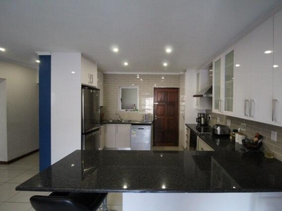 Apartment For Rent In Sunninghill, Sandton