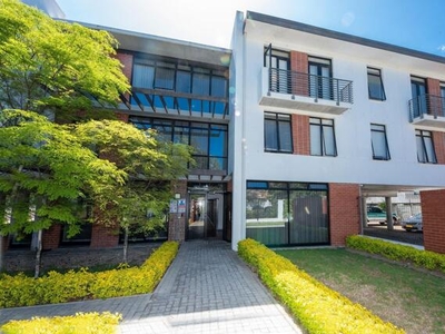 Apartment For Rent In Universiteitsoord, Stellenbosch