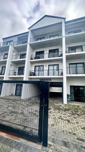Apartment For Sale In Bloubergstrand, Blouberg