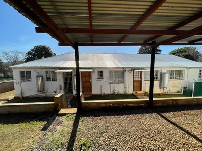 Apartment For Sale In Greytown, Kwazulu Natal