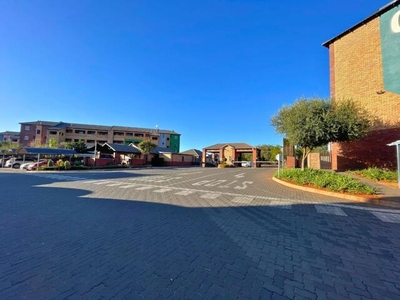 Apartment For Sale In Montana, Pretoria