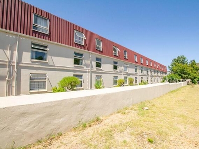 Apartment For Sale In Stellenbosch Central, Stellenbosch