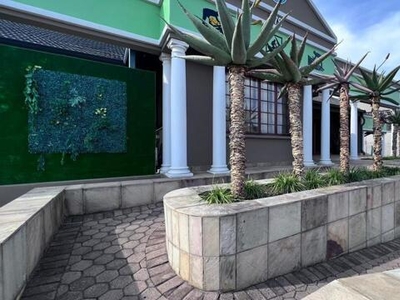 Commercial Property For Rent In Florida Park, Roodepoort