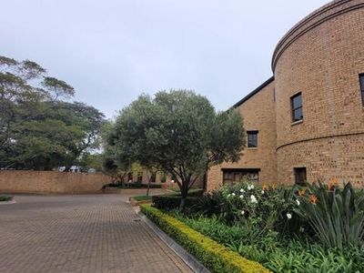 Commercial Property For Rent In Menlo Park, Pretoria