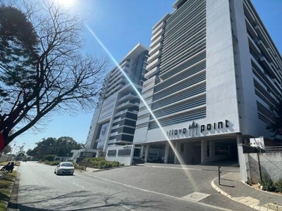 Commercial Property For Sale In Illovo, Sandton