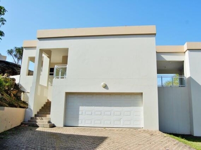 Commercial Property For Sale In Margate, Kwazulu Natal