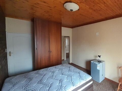 House For Rent In Amersfoort, Mpumalanga