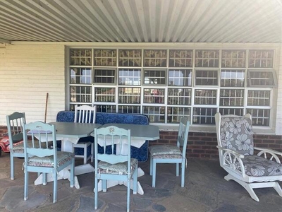 House For Rent In Glenashley, Durban North