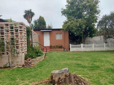 House For Rent In Linmeyer, Johannesburg