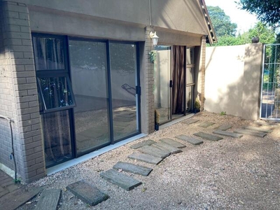 House For Rent In St Helier, Kloof