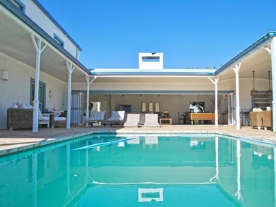 House For Sale In Bishops Bay, Parys