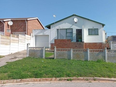 House For Sale In Gelvandale, Port Elizabeth