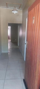 House For Sale In Greenside, Kimberley