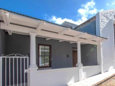 House For Sale In Kalk Bay, Cape Town