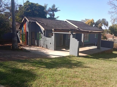 House For Sale In Kingsview Ext 1, White River
