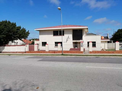 House For Sale In North End, Port Elizabeth