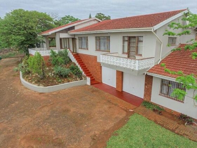 House For Sale In Uvongo, Margate