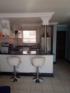 Townhouse For Rent In Alan Manor, Johannesburg