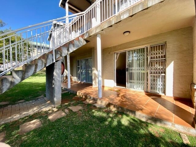 Townhouse For Sale In Olympus Ah, Pretoria