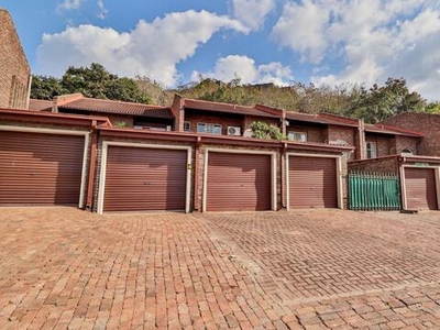 Townhouse For Sale In West Acres Ext 8, Nelspruit