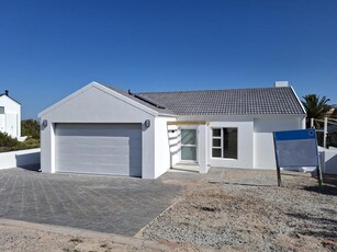 Charming Coastal Retreat in Sought-After Shelley Point – Perfect for Permanent Living or Weekend Getaways