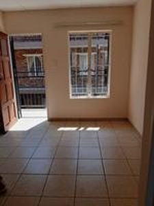 1 Bedroom Apartment / Flat to Rent in Kempton Park Central