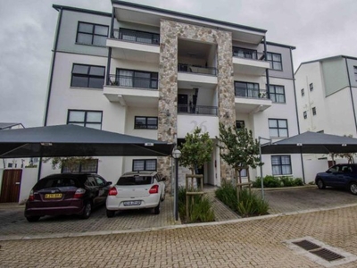 1 Bedroom apartment for sale in Heartland Beach Road Precinct, Somerset West