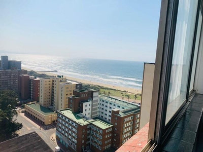 1 bedroom, Durban KwaZulu Natal N/A