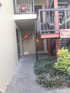 1 bedroom, Nelspruit Mpumalanga N/A