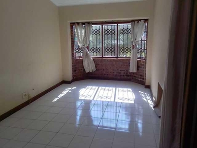 1 bedroom, Pinetown KwaZulu Natal N/A