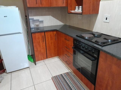1 bedroom, Port Shepstone KwaZulu Natal N/A