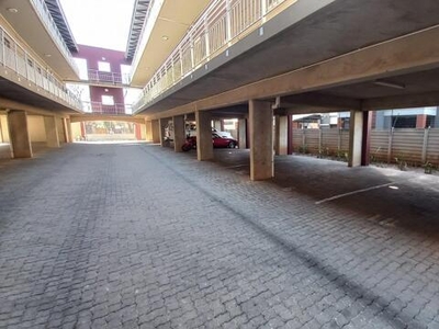 1 bedroom, Potchefstroom North West N/A